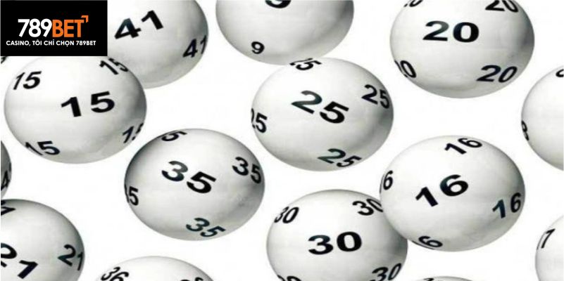 So sánh ưu điểm và hạn chế của phương pháp soi cầu 777