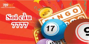 soi cầu 777