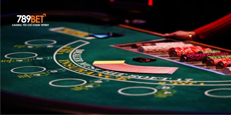 Trải nghiệm baccarat trực tuyến phù hợp với người chơi